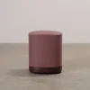 Enea Pouf Puck puff