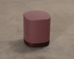 Enea Pouf Puck puff