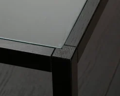 Engelsson 2000 soffbord betsad ek