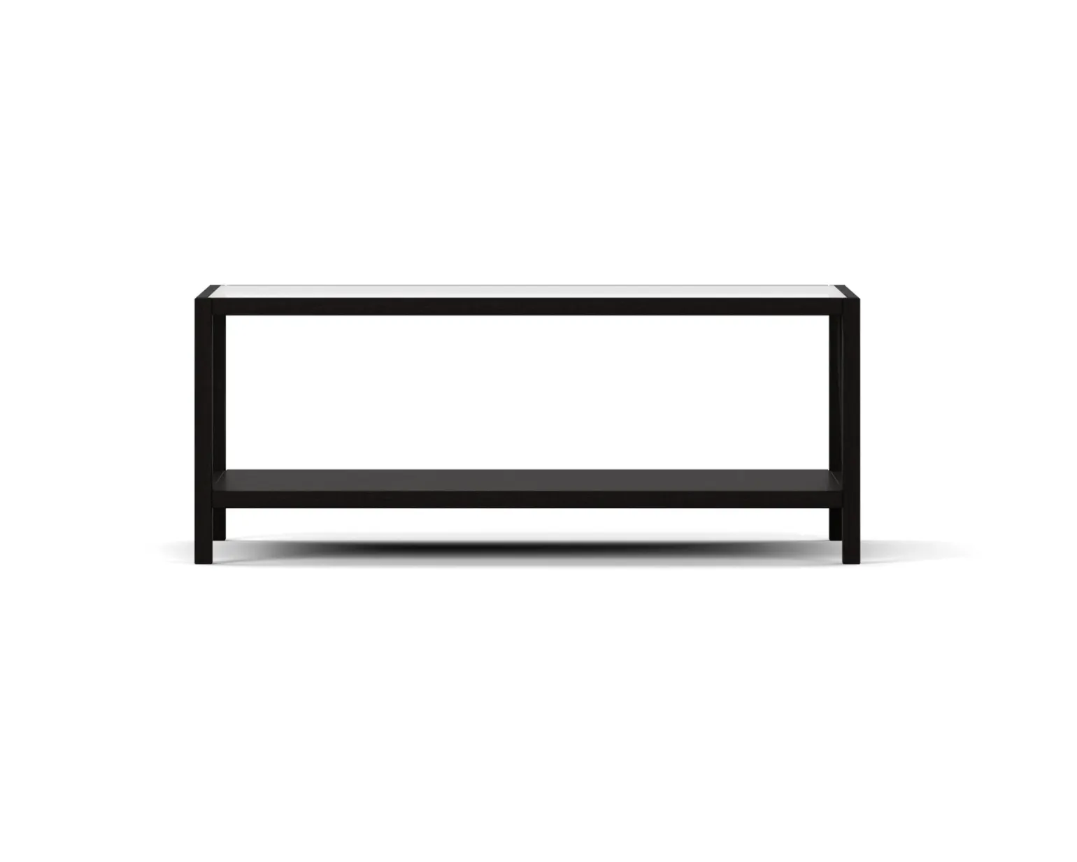 Engelsson 2000 soffbord ek