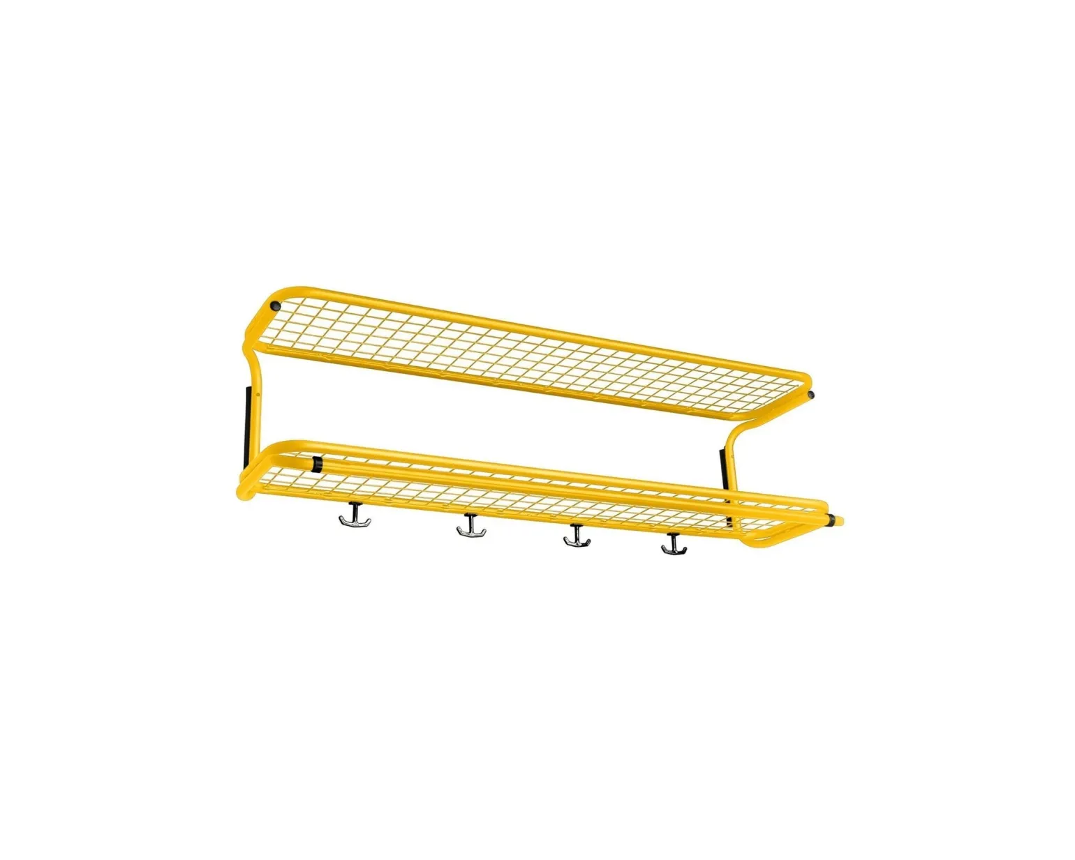 Essem Design Classic hatthylla 80 cm Sun Yellow