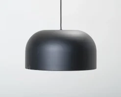 Eva Solo Quay pendellampa svart