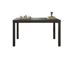 Everest matbord 140 x 140 cm