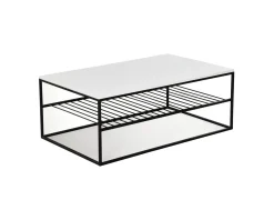 Falan soffbord 95 cm