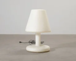 Fatboy Edison The Grand golvlampa