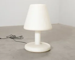 Fatboy Edison The Grand golvlampa