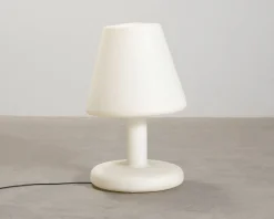 Fatboy Edison The Grand golvlampa
