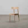 FeelDesign ARX stol