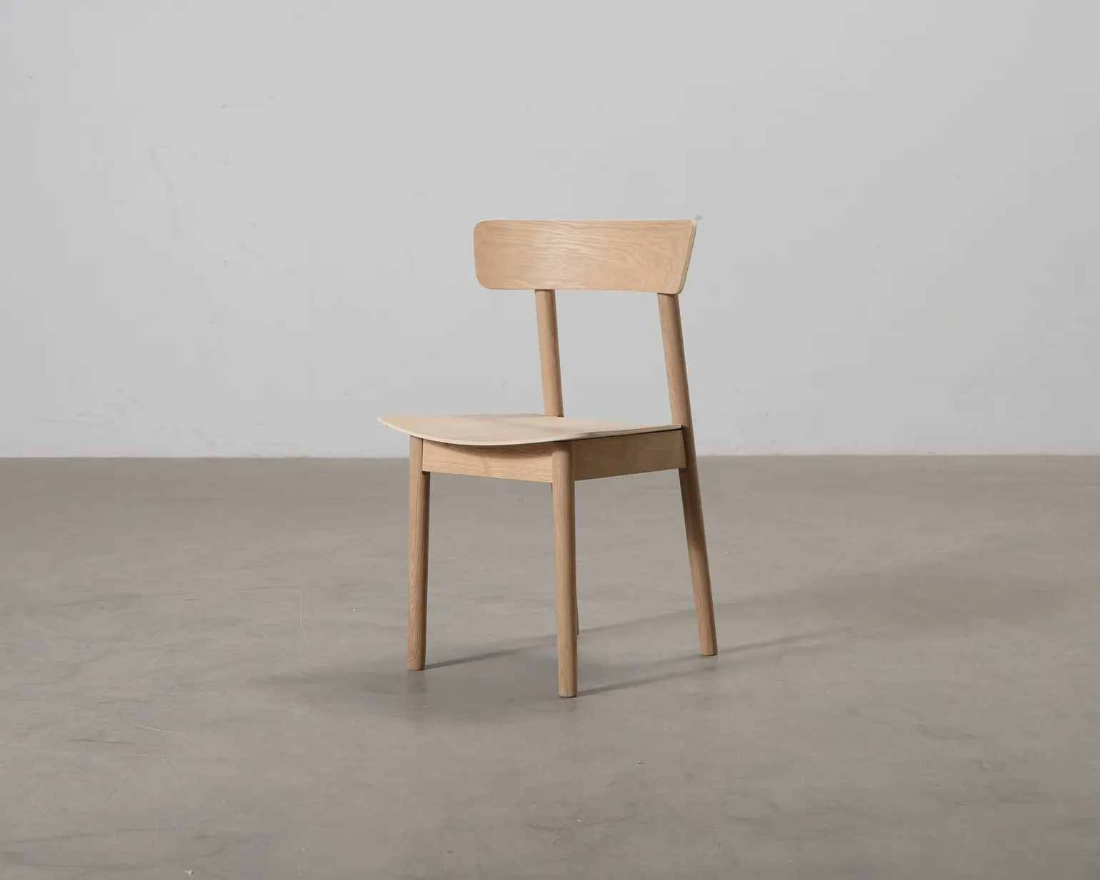 FeelDesign ARX stol