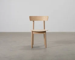 FeelDesign ARX stol