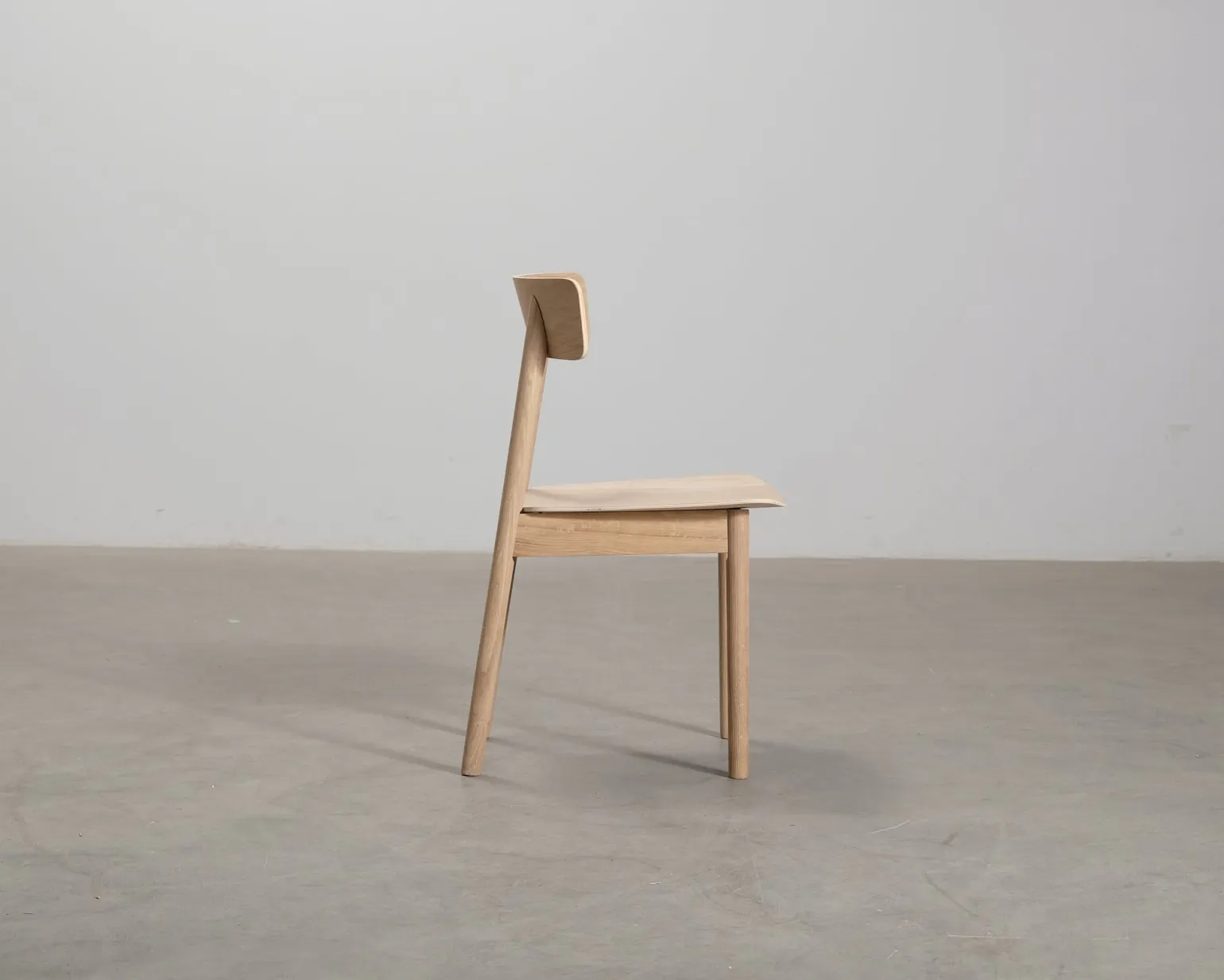 FeelDesign ARX stol