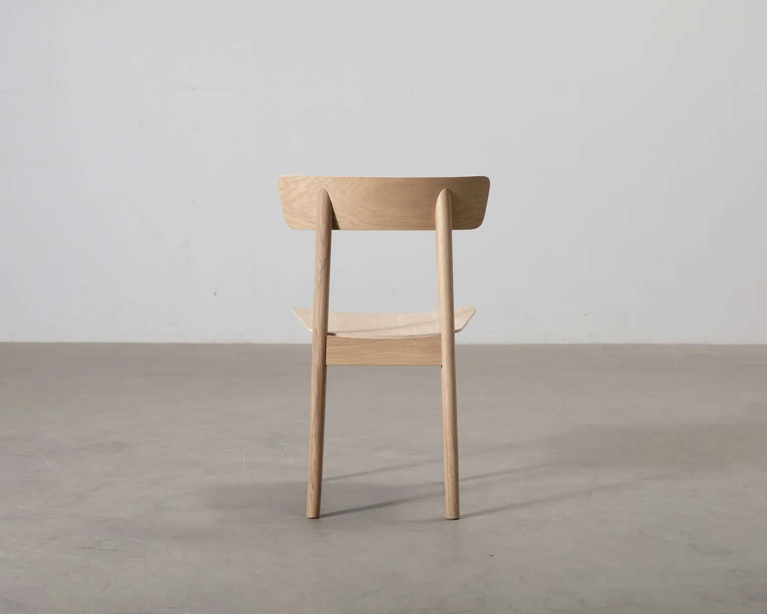 FeelDesign ARX stol