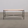 FeelDesign Broby soffbord ek