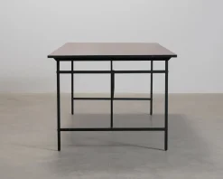 FeelDesign Cliff matbord 200 cm