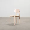 FeelDesign Eva matstol