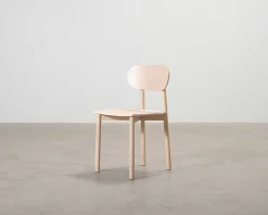 FeelDesign Eva matstol