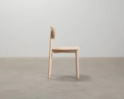 FeelDesign Eva matstol