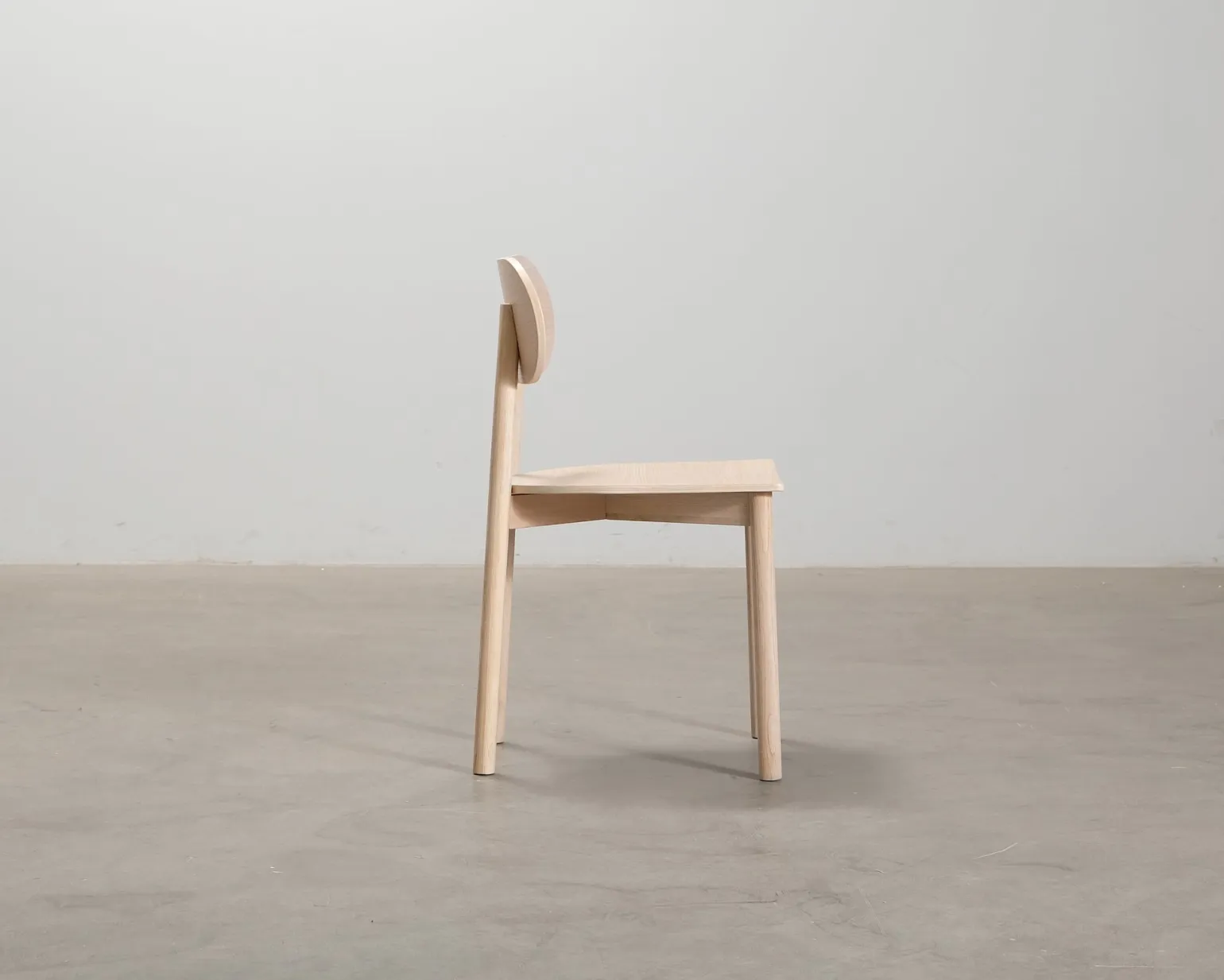 FeelDesign Eva matstol