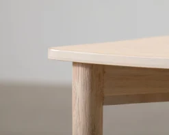 FeelDesign Eva matstol