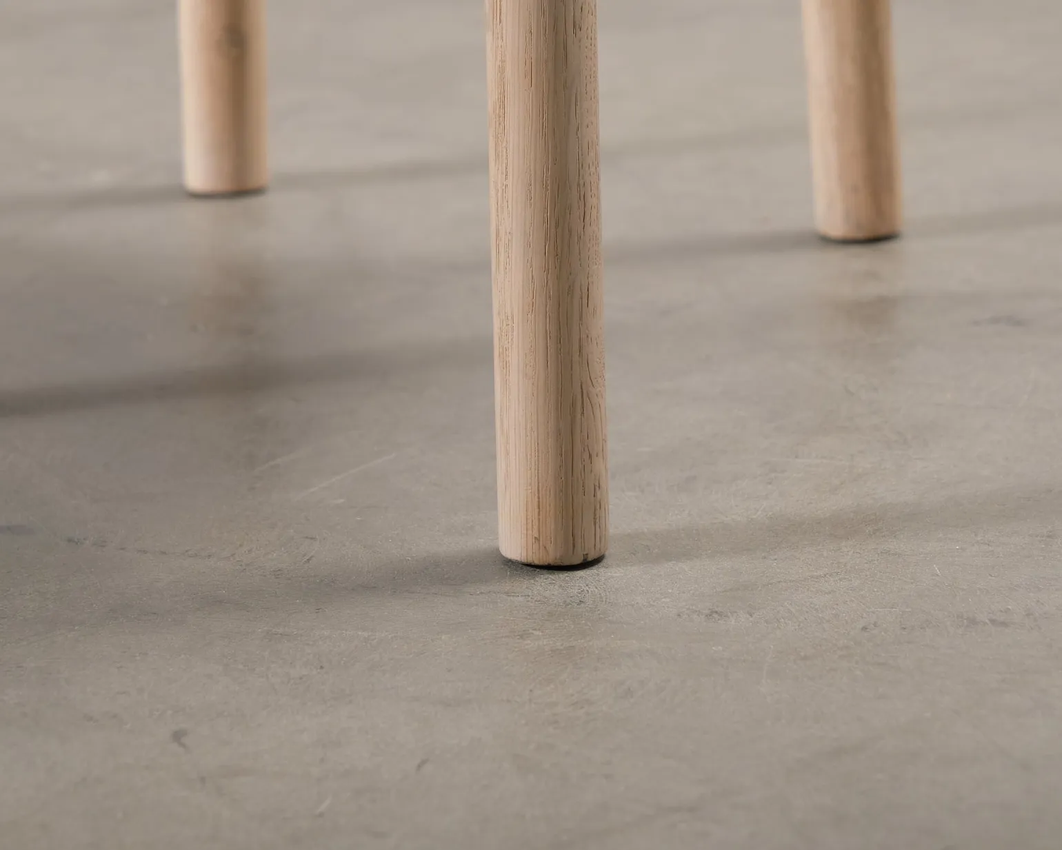 FeelDesign Eva matstol