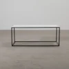 FeelDesign Fellino soffbord 120 cm