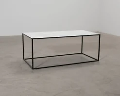 FeelDesign Fellino soffbord 120 cm