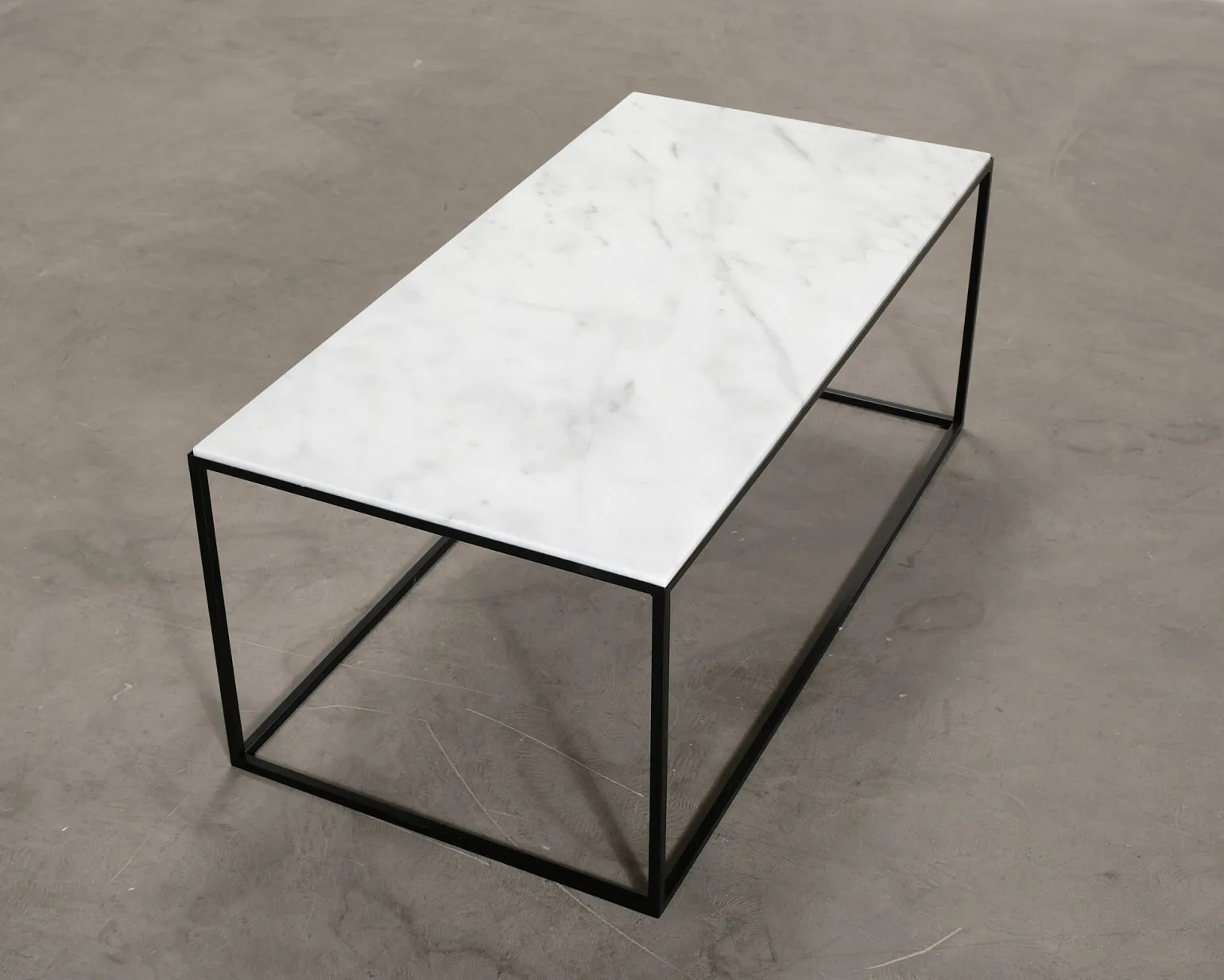 FeelDesign Fellino soffbord 120 cm