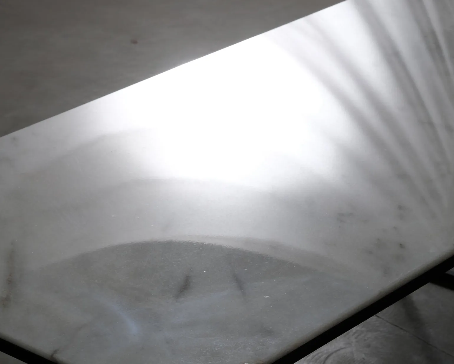 FeelDesign Fellino soffbord 120 cm