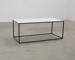 FeelDesign Fellino soffbord 120 cm