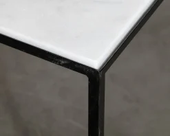 FeelDesign Fellino soffbord 120 cm
