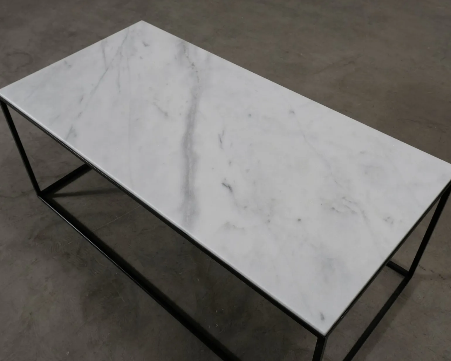 FeelDesign Fellino soffbord 120 cm