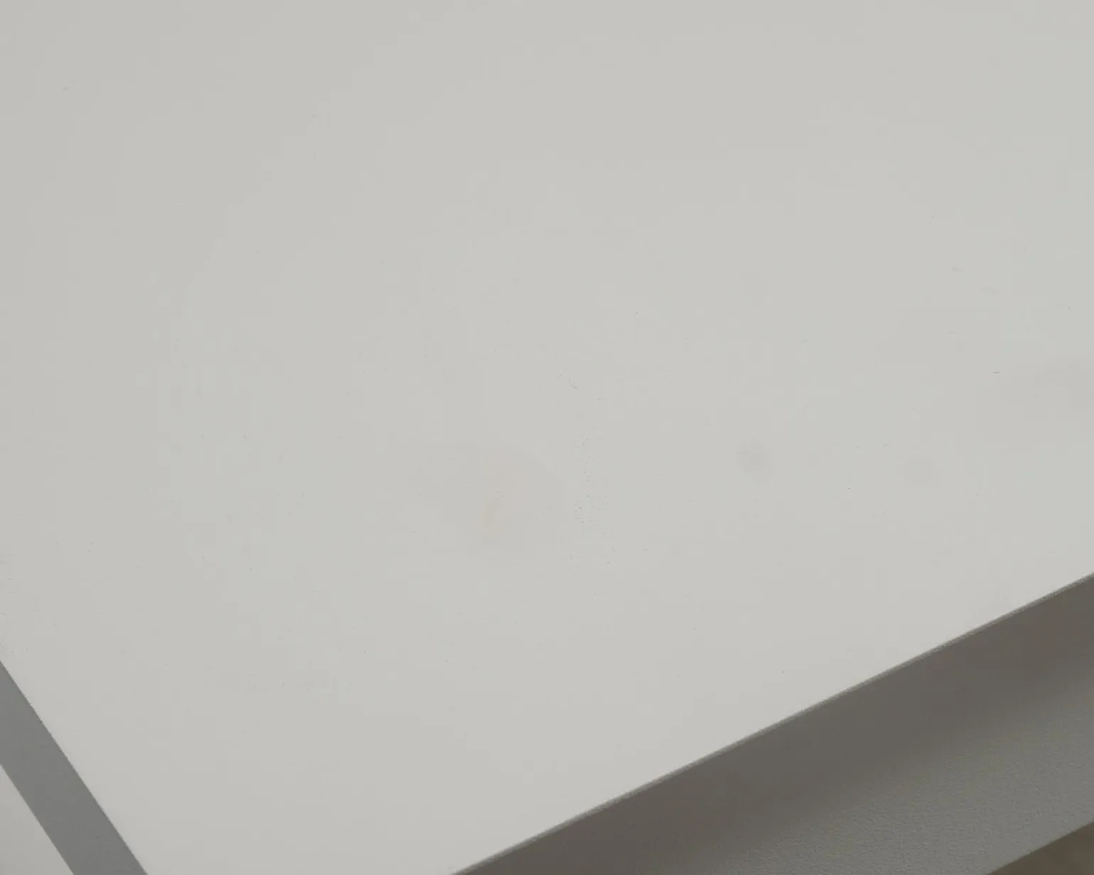 FeelDesign Franklin konsolbord vit