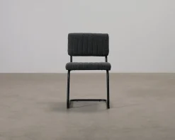 FeelDesign Ida stol grå