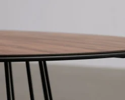 FeelDesign Lidhem soffbord ø 90 cm