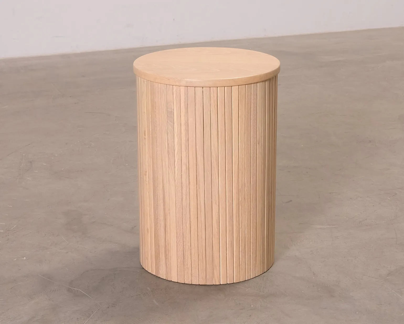 FeelDesign PB sidobord ø 40 cm