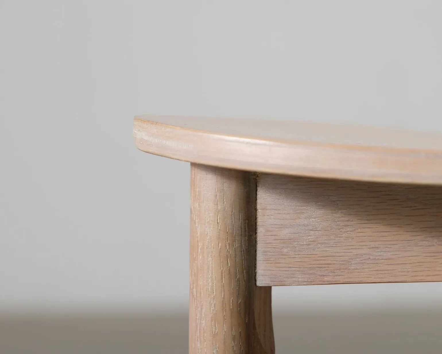 FeelDesign Rita matstol ek