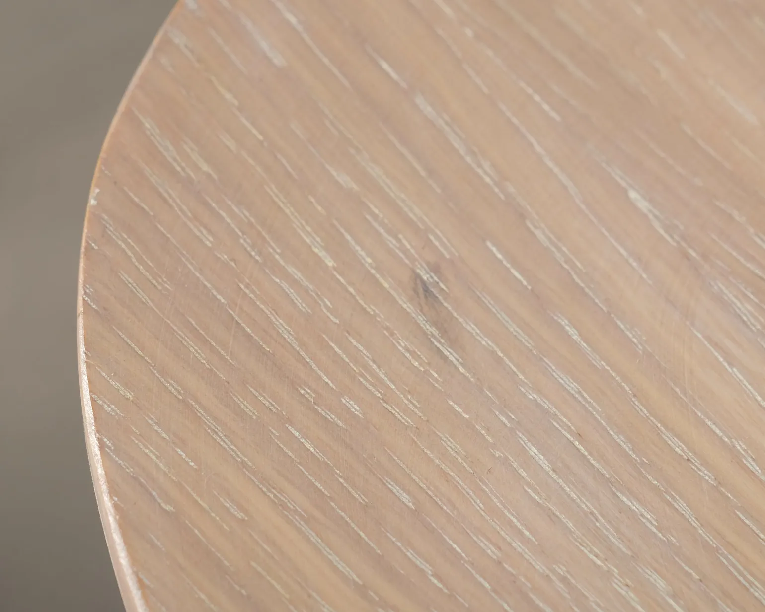 FeelDesign Rita matstol ek
