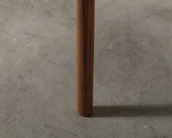 FeelDesign St Elm trädgårdsstol, set om 2