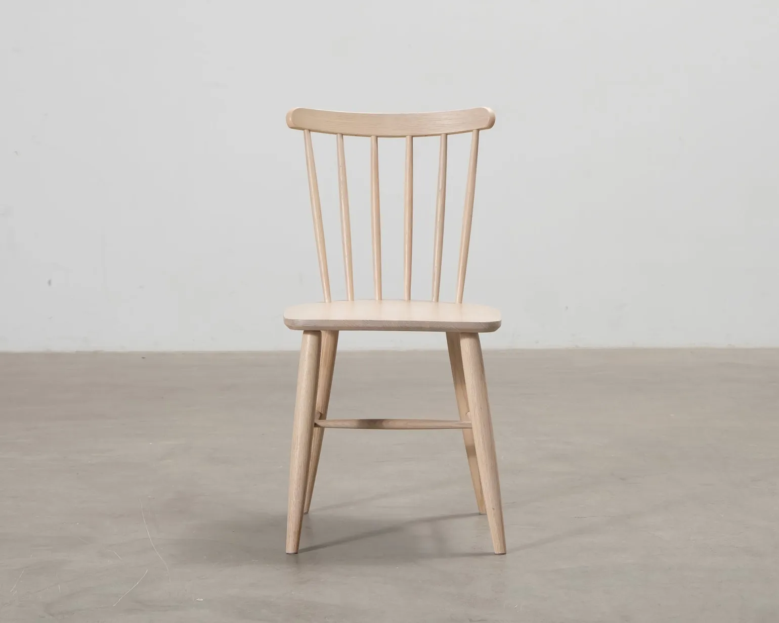 FeelDesign 01 stol, set om 2
