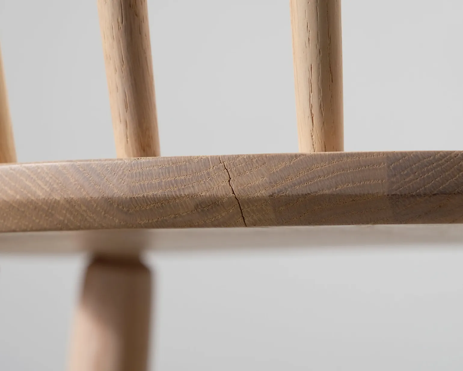 FeelDesign 01 stol, set om 2