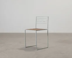 FeelDesign Wibe trädgårdsstol chair