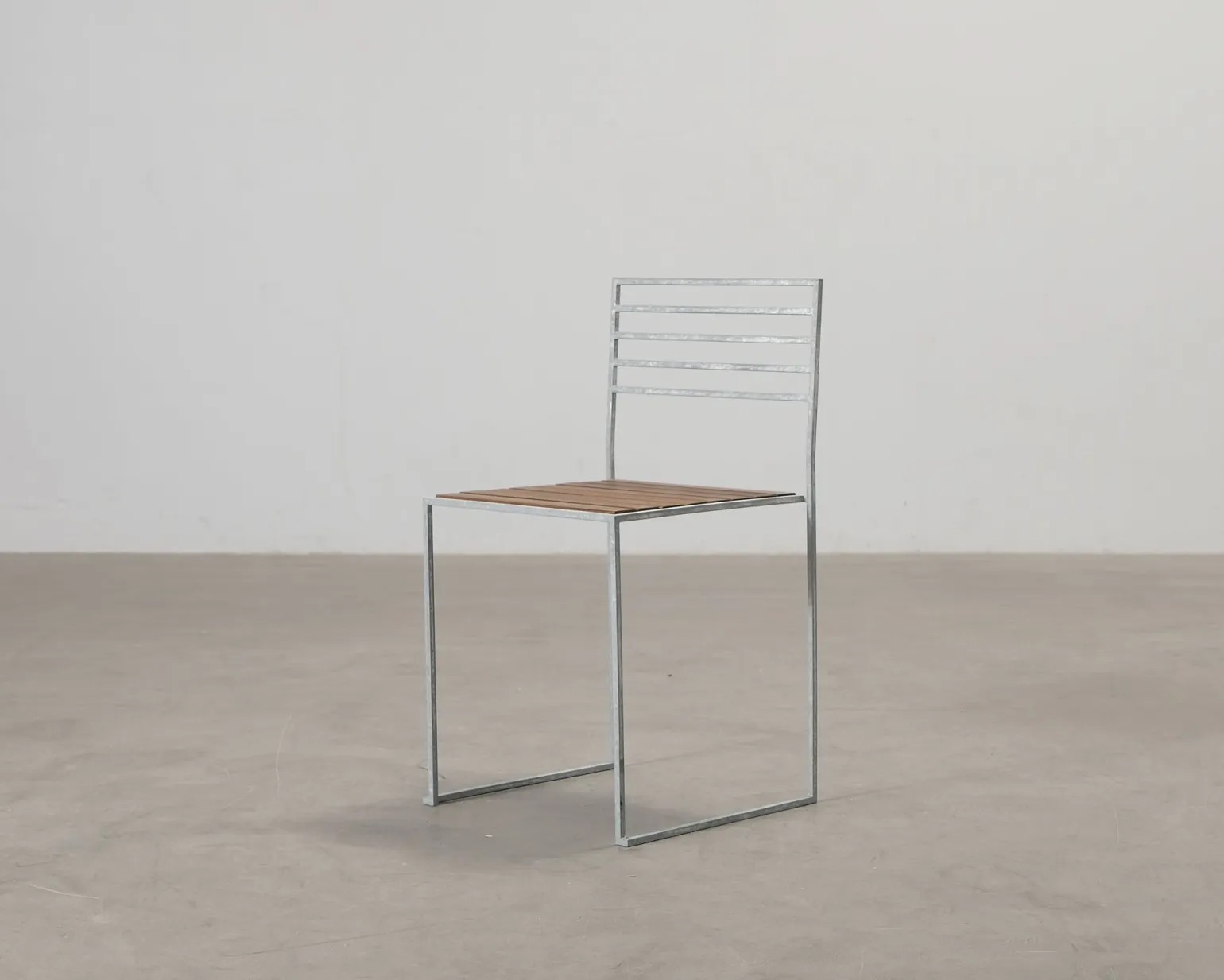 FeelDesign Wibe trädgårdsstol chair