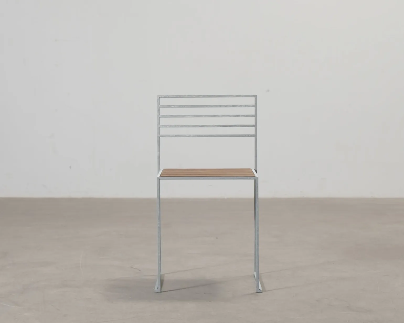 FeelDesign Wibe trädgårdsstol chair