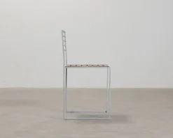 FeelDesign Wibe trädgårdsstol chair