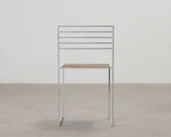 FeelDesign Wibe trädgårdsstol chair
