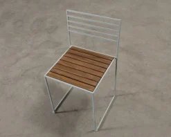 FeelDesign Wibe trädgårdsstol chair