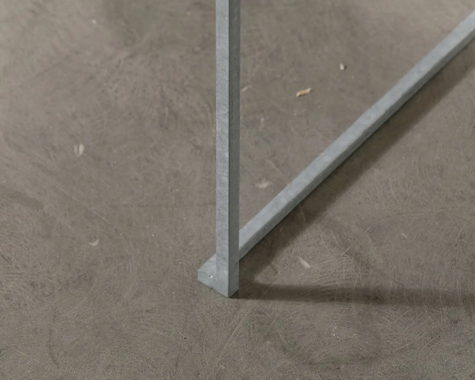 FeelDesign Wibe trädgårdsstol chair