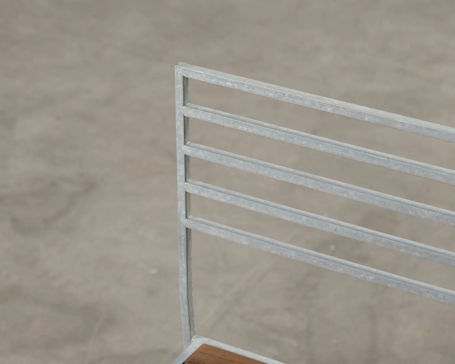 FeelDesign Wibe trädgårdsstol chair