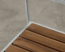 FeelDesign Wibe trädgårdsstol chair
