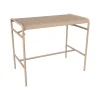 Fermob Luxembourg barbord beige